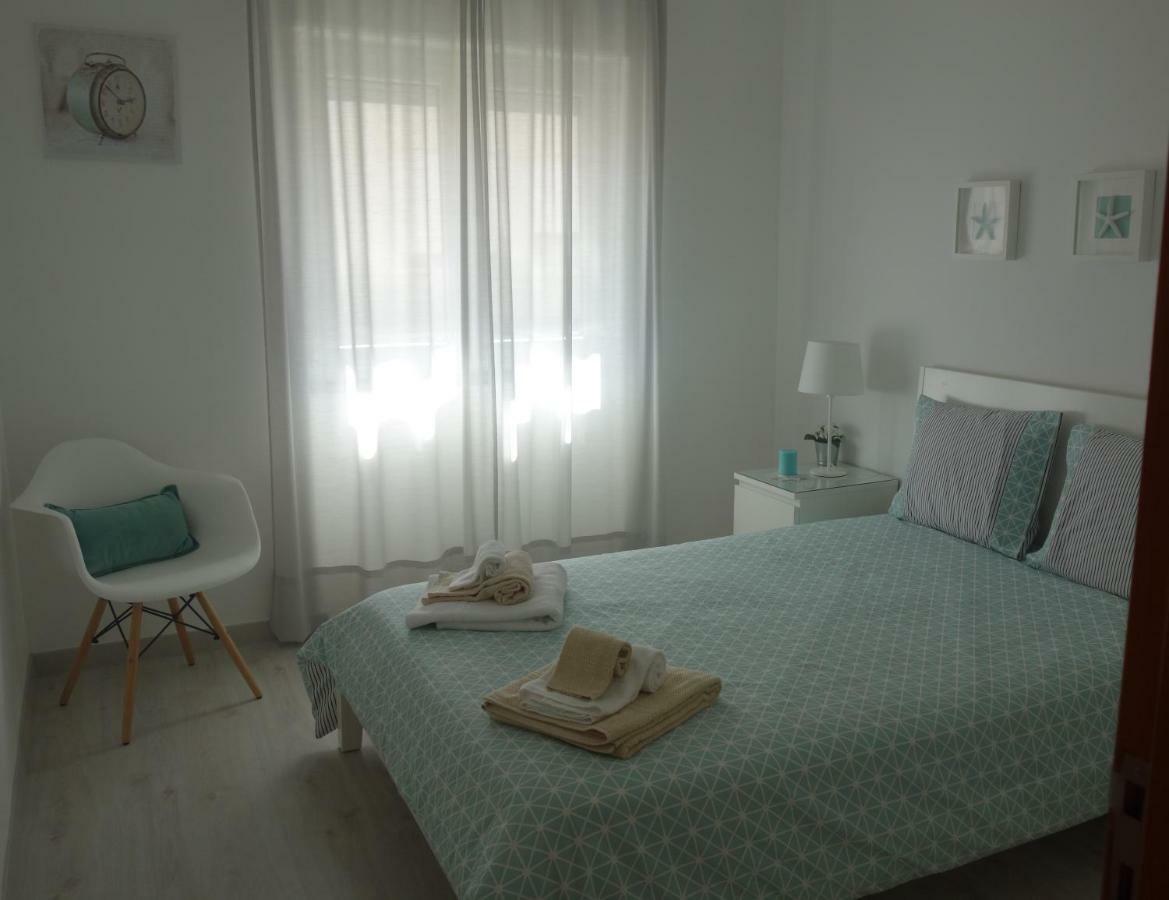 Peniche4You Exterior photo