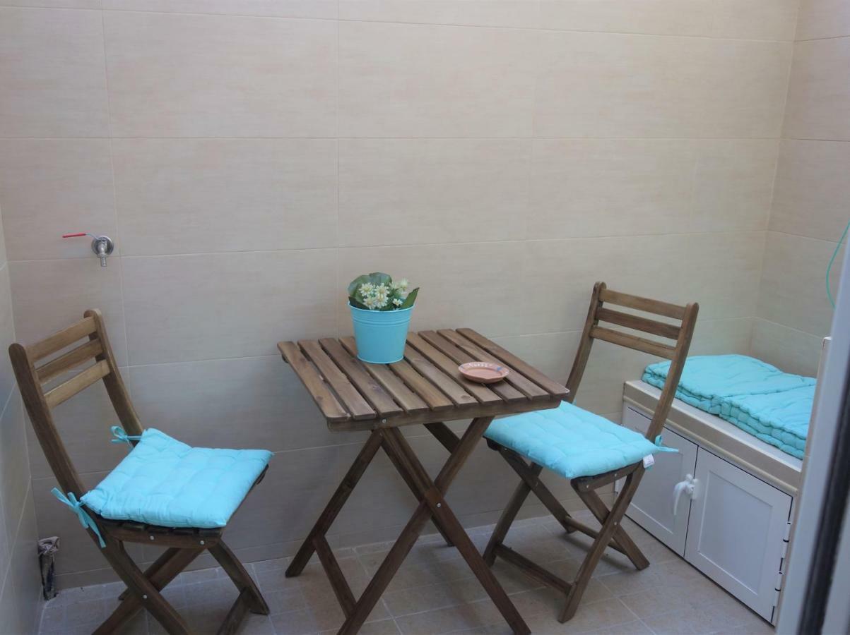 Peniche4You Exterior photo